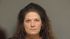 Shannon Mcfry Arrest Mugshot Calhoun 9/1/23
