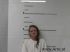 Shannon Taylor Arrest Mugshot Clay 4/25/23