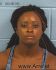 Shaquandria Kirksey Arrest Mugshot Etowah 07/27/2015