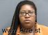 Shaquila Carpenter Arrest Mugshot Houston 08-04-2020