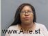 Shaquila Carpenter Arrest Mugshot Houston 12-10-2019