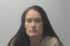 Sharon Trummell Arrest Mugshot Talladega 2023-01-26