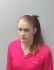 Sharon Trummell Arrest Mugshot Talladega 2024-01-02