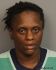 Sharon Williams Arrest Mugshot Jefferson 10/6/2023