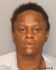 Sharon Williams Arrest Mugshot Jefferson 6/8/2023