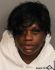 Sharon Williams Arrest Mugshot Jefferson 7/1/2022