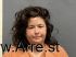 Sharon Kelley Arrest Mugshot Houston 01-09-2025