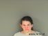 Shasta Arnold Arrest Mugshot Cleburne 3/21/16