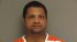 Shavius Porter Arrest Mugshot Calhoun 10/12/22