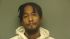 Shawn Jones Arrest Mugshot Calhoun 11/1/22