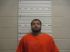 Shawn Smith Arrest Mugshot Butler 11/12/2021