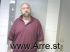 Shawnon Jordan Arrest Mugshot Marshall 07-10-2023