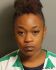 Shawntia Norman Arrest Mugshot Jefferson 5/28/2019