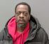 Shedrick Robinson Arrest Mugshot Calhoun 6/13/24
