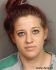 Shelby Huff Arrest Mugshot Jefferson 7/17/2020