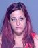 Shelby Huff Arrest Mugshot Baldwin 08/07/2019