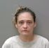 Shelby Owens Arrest Mugshot Calhoun 4/27/24