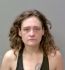Shelby Owens Arrest Mugshot Calhoun 6/10/24