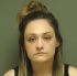 Shelby Owens Arrest Mugshot Calhoun 7/31/23