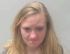 Sherry Hollis Arrest Mugshot Talladega 2023-02-22
