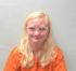 Sherry Hollis Arrest Mugshot Talladega 2024-05-21