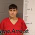 Sherry Jackson Arrest Mugshot St. Clair 09-26-2024