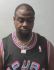 Sheton Carter Arrest Mugshot Talladega 2024-05-26