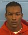 Shontavious Williams Arrest Mugshot Etowah 01/05/2014