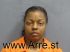 Shonte Davis Arrest Mugshot Houston 06-08-2019