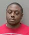 Shontonio Battle Arrest Mugshot Calhoun 3/13/24