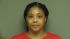 Shronta Clifton Arrest Mugshot Calhoun 1/13/24