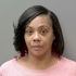 Shronta Clifton Arrest Mugshot Calhoun 5/21/24
