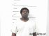 Shuntavious Hardy Arrest Mugshot Clay 3/12/21