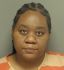 Sicondria Carter Arrest Mugshot Calhoun 2/16/23