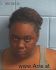 Sicondria Carter Arrest Mugshot Etowah 01/25/2024