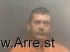 Sidney Tice Arrest Mugshot Houston 09-05-2024