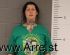 Sky Laird Arrest Mugshot St. Clair 09-19-2024