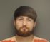 Skylar Kirk Arrest Mugshot Calhoun 5/4/23
