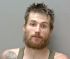 Skylar Kirk Arrest Mugshot Calhoun 7/8/24