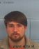 Skylar Kirk Arrest Mugshot Etowah 11/18/2023