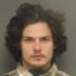 Skyler Nicholson Arrest Mugshot Calhoun 10/9/22