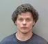 Skyler Nicholson Arrest Mugshot Calhoun 5/23/24