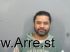 Solomona Faamolemole Arrest Mugshot Daphne 01/23/2024