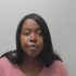 Sonja Carmichael Arrest Mugshot Talladega 2022-09-30