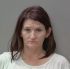 Sonya Gaddy Arrest Mugshot Calhoun 11/7/24