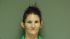 Sonya Gaddy Arrest Mugshot Calhoun 2/24/24