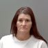 Sonya Gaddy Arrest Mugshot Calhoun 3/6/24