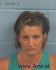 Stacy Crowder Arrest Mugshot Etowah 06/11/2024