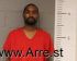 Stanley King Arrest Mugshot St. Clair 11-16-2024