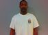 Stanley Twyman Arrest Mugshot Talladega 2022-08-13